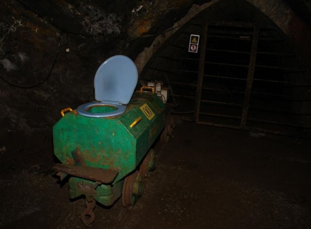 morning picdump 50 pics 15.html - 50 HD Photos | Premium Gallery 2012