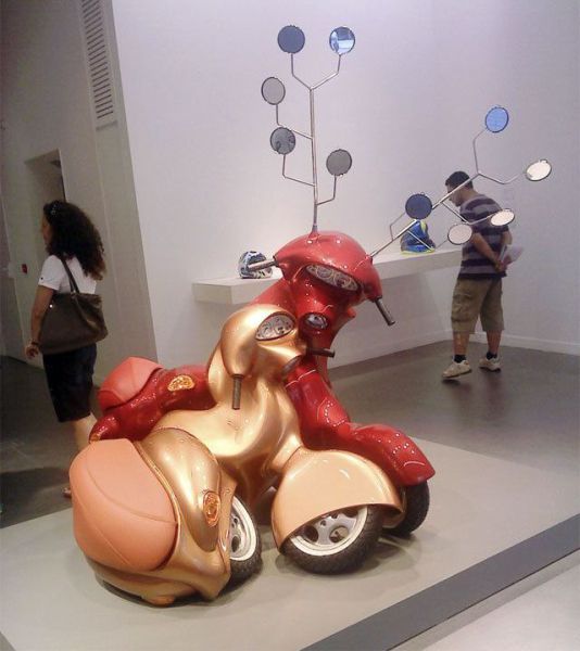 morning picdump 50 pics 15.html - 50 HD Photos | Premium Gallery 2012