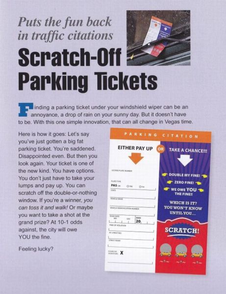 morning picdump 50 pics 15.html - 50 HD Photos | Premium Gallery 2012