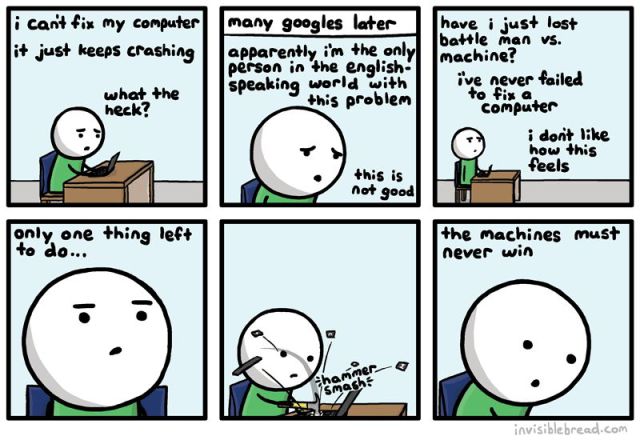 morning picdump 50 pics 15.html - 50 HD Photos | Premium Gallery 2012