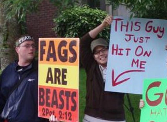 morning picdump 50 pics 15.html - 50 HD Photos | Premium Gallery 2012