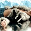 omg mind blown 5 pics.html - 5 HD Photos | Premium Gallery 2012