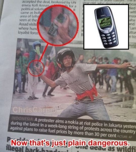 morning picdump 51 pics 20.html - 51 HD Photos | Premium Gallery 2012