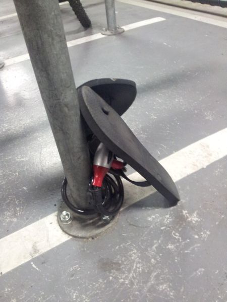 morning picdump 51 pics 20.html - 51 HD Photos | Premium Gallery 2012