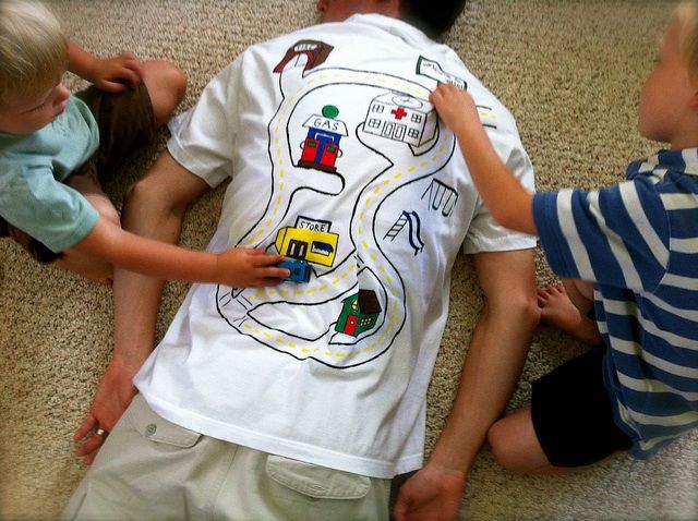 morning picdump 51 pics 20.html - 51 HD Photos | Premium Gallery 2012