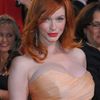 what the teen celebrities from your childhood look 30 pics.html - 30 HD Photos | Premium Gallery 2012