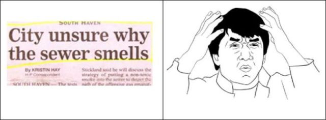 daily picdump 90 pics 24.html - 90 HD Photos | Premium Gallery 2012