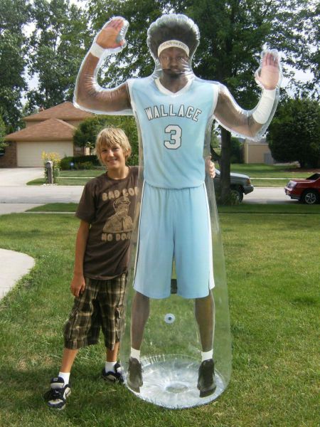 daily picdump 90 pics 24.html - 90 HD Photos | Premium Gallery 2012