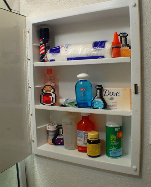 daily picdump 90 pics 24.html - 90 HD Photos | Premium Gallery 2012