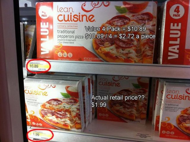 daily picdump 90 pics 24.html - 90 HD Photos | Premium Gallery 2012