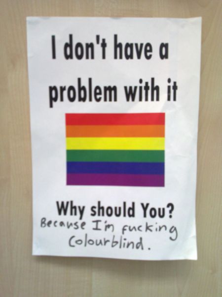 daily picdump 90 pics 24.html - 90 HD Photos | Premium Gallery 2012