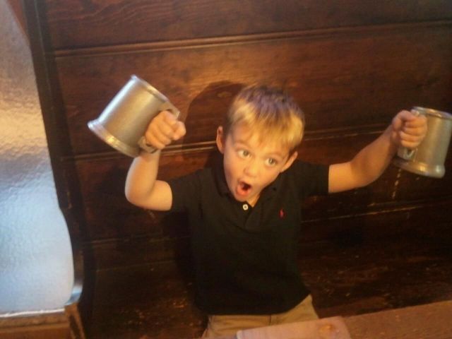 daily picdump 90 pics 24.html - 90 HD Photos | Premium Gallery 2012