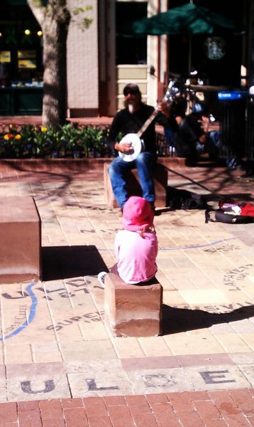 daily picdump 90 pics 24.html - 90 HD Photos | Premium Gallery 2012