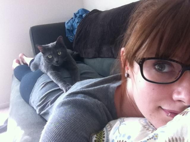 daily picdump 90 pics 24.html - 90 HD Photos | Premium Gallery 2012