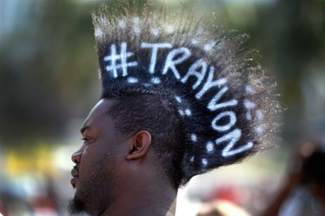 daily picdump 90 pics 24.html - 90 HD Photos | Premium Gallery 2012