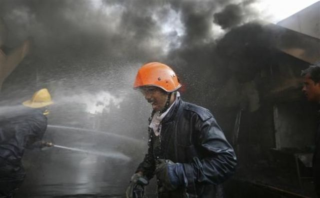 daily picdump 90 pics 24.html - 90 HD Photos | Premium Gallery 2012