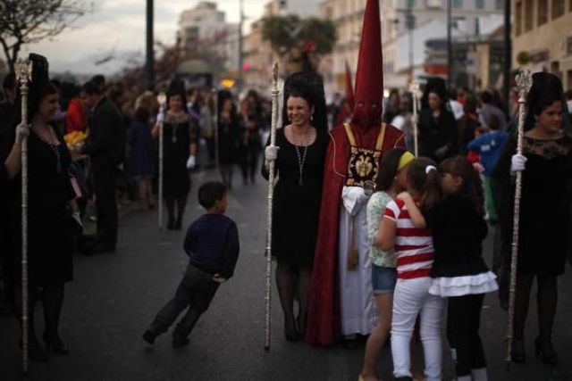 daily picdump 90 pics 24.html - 90 HD Photos | Premium Gallery 2012