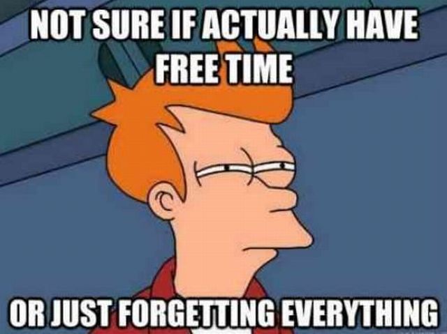 daily picdump 90 pics 24.html - 90 HD Photos | Premium Gallery 2012