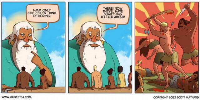 daily picdump 90 pics 24.html - 90 HD Photos | Premium Gallery 2012