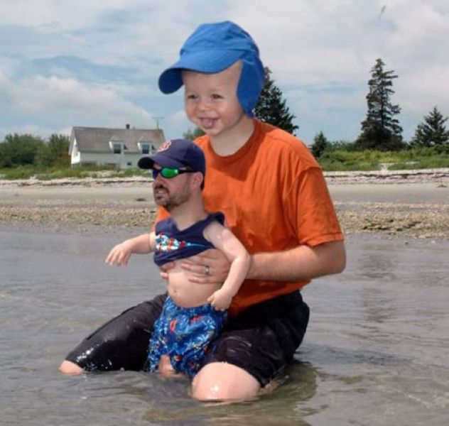 daily picdump 90 pics 24.html - 90 HD Photos | Premium Gallery 2012