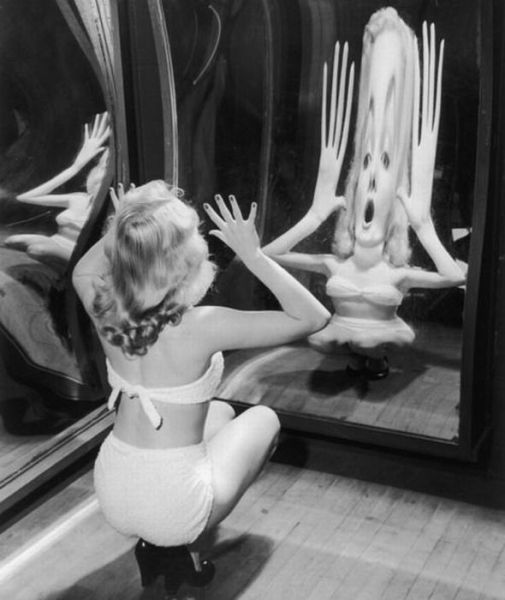 daily picdump 90 pics 24.html - 90 HD Photos | Premium Gallery 2012