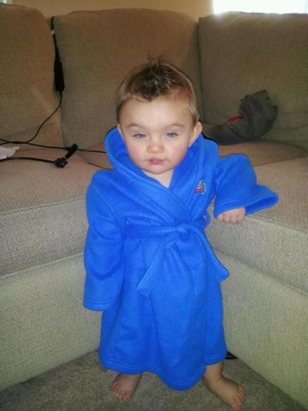 daily picdump 90 pics 24.html - 90 HD Photos | Premium Gallery 2012