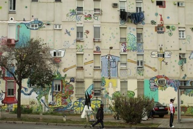 daily picdump 90 pics 24.html - 90 HD Photos | Premium Gallery 2012