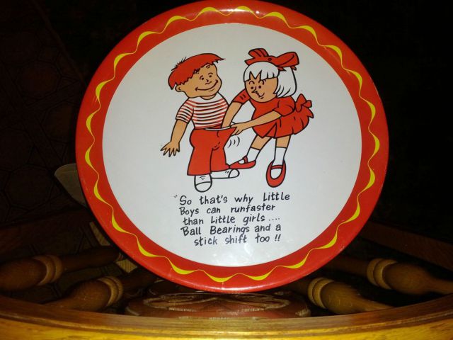 daily picdump 90 pics 24.html - 90 HD Photos | Premium Gallery 2012