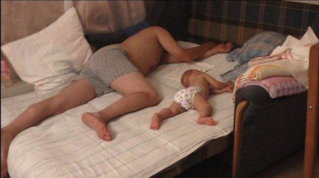 daily picdump 90 pics 24.html - 90 HD Photos | Premium Gallery 2012