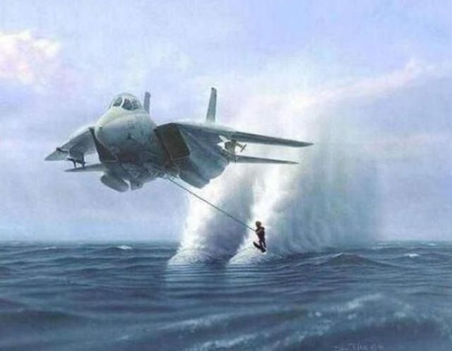 daily picdump 90 pics 24.html - 90 HD Photos | Premium Gallery 2012