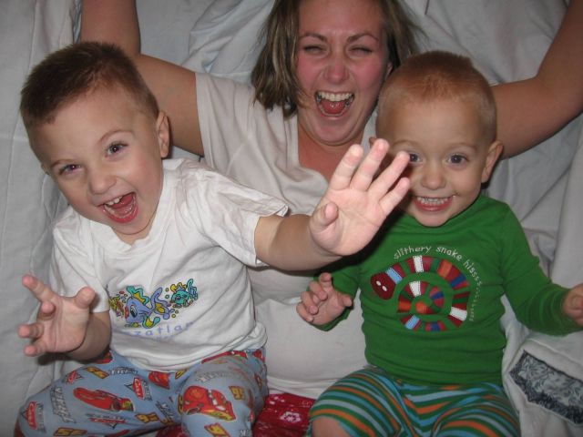 daily picdump 90 pics 24.html - 90 HD Photos | Premium Gallery 2012