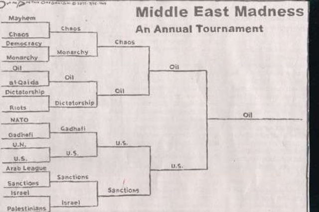 Having a Memorably Naughty Time