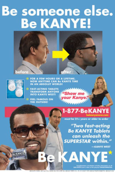 Having a Memorably Naughty Time