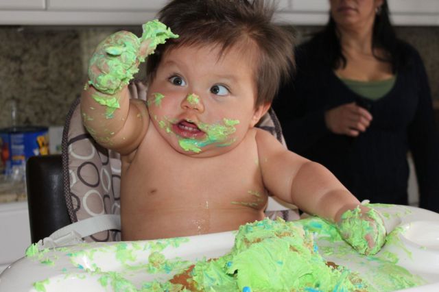 morning picdump 54 pics 44.html - 54 HD Photos | Premium Gallery 2012