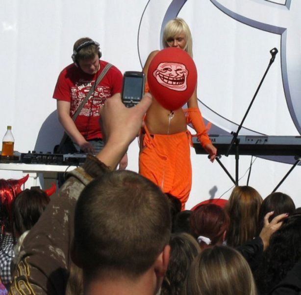 morning picdump 54 pics 44.html - 54 HD Photos | Premium Gallery 2012