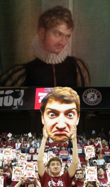 morning picdump 54 pics 44.html - 54 HD Photos | Premium Gallery 2012