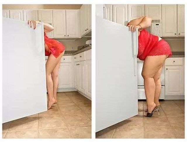 morning picdump 54 pics 44.html - 54 HD Photos | Premium Gallery 2012