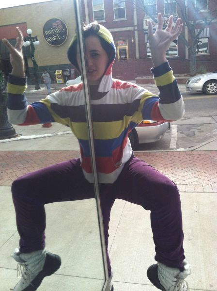 morning picdump 54 pics 44.html - 54 HD Photos | Premium Gallery 2012