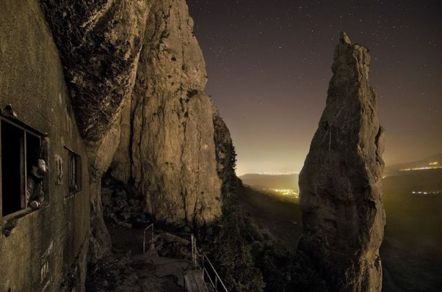 morning picdump 54 pics 44.html - 54 HD Photos | Premium Gallery 2012