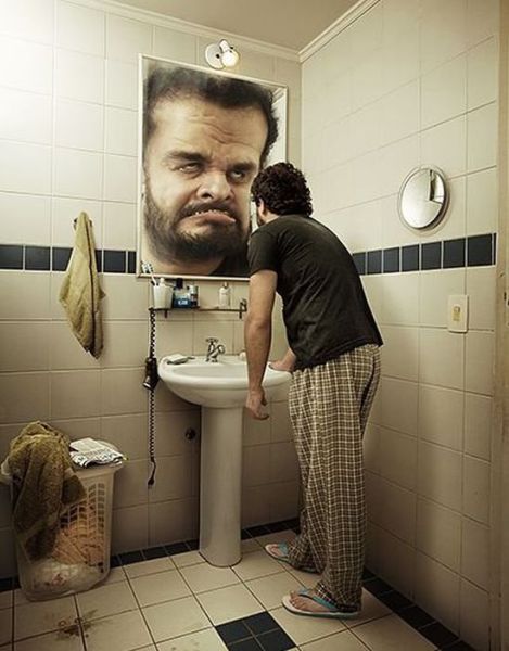 morning picdump 54 pics 44.html - 54 HD Photos | Premium Gallery 2012