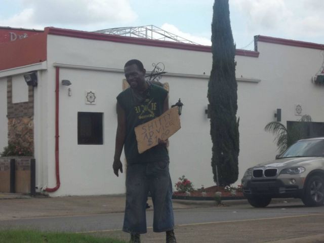 morning picdump 54 pics 44.html - 54 HD Photos | Premium Gallery 2012