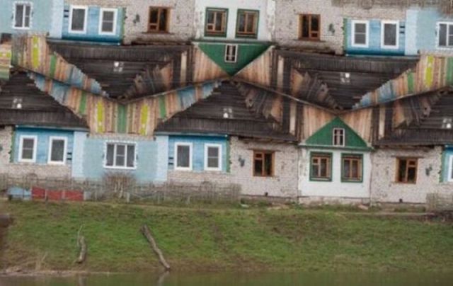 morning picdump 54 pics 44.html - 54 HD Photos | Premium Gallery 2012