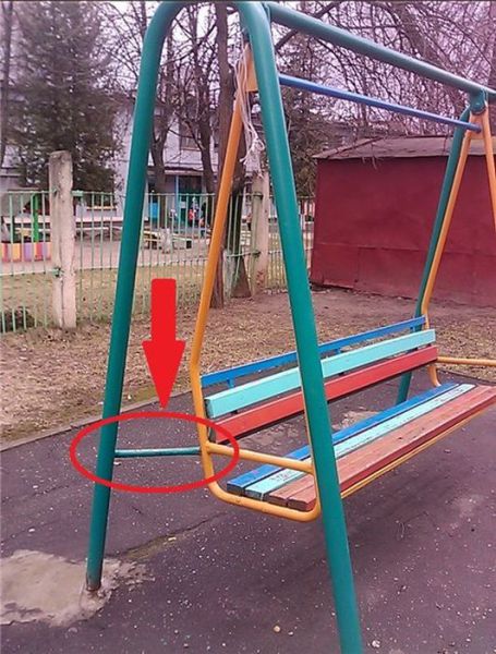 morning picdump 54 pics 44.html - 54 HD Photos | Premium Gallery 2012