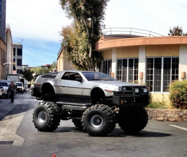 morning picdump 54 pics 44.html - 54 HD Photos | Premium Gallery 2012