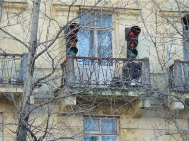 morning picdump 54 pics 44.html - 54 HD Photos | Premium Gallery 2012