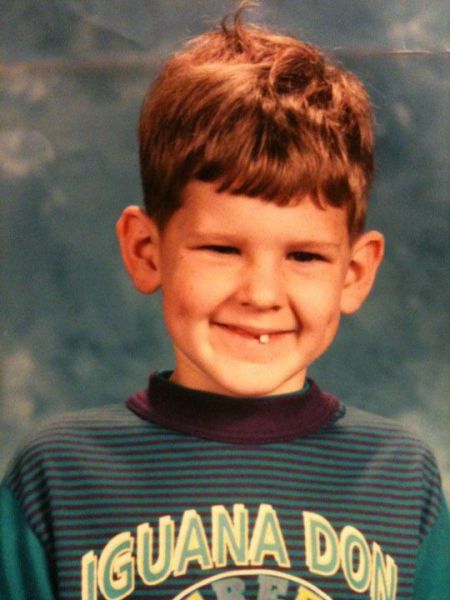 morning picdump 54 pics 44.html - 54 HD Photos | Premium Gallery 2012