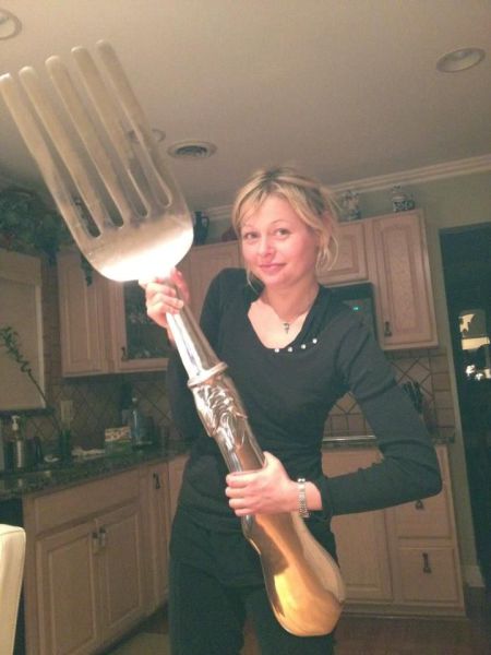 morning picdump 54 pics 44.html - 54 HD Photos | Premium Gallery 2012