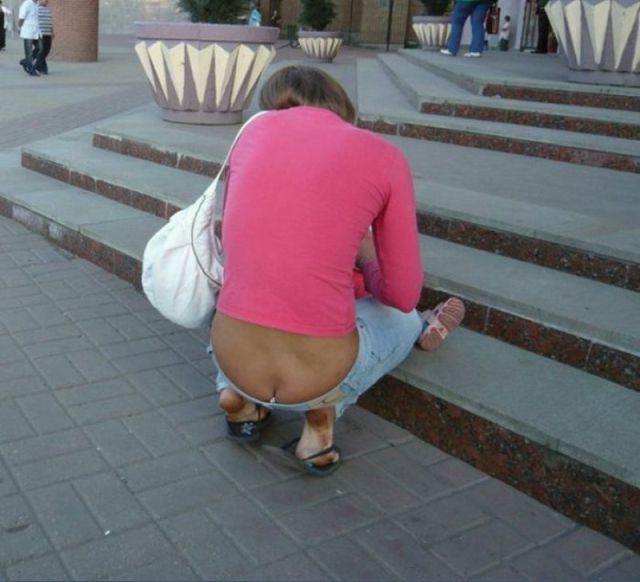morning picdump 54 pics 44.html - 54 HD Photos | Premium Gallery 2012