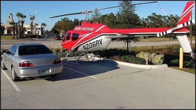 morning picdump 54 pics 44.html - 54 HD Photos | Premium Gallery 2012