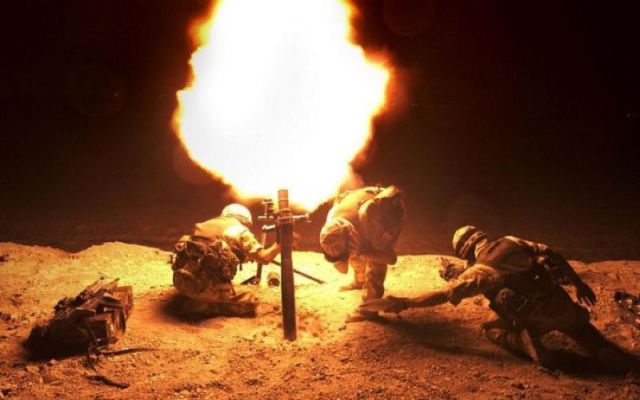 morning picdump 54 pics 44.html - 54 HD Photos | Premium Gallery 2012